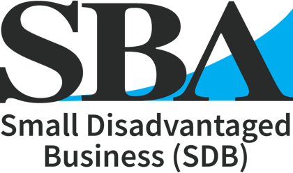 SBA Small Disadvantaged Business