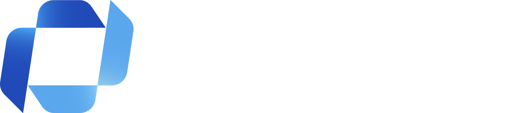 JRSS