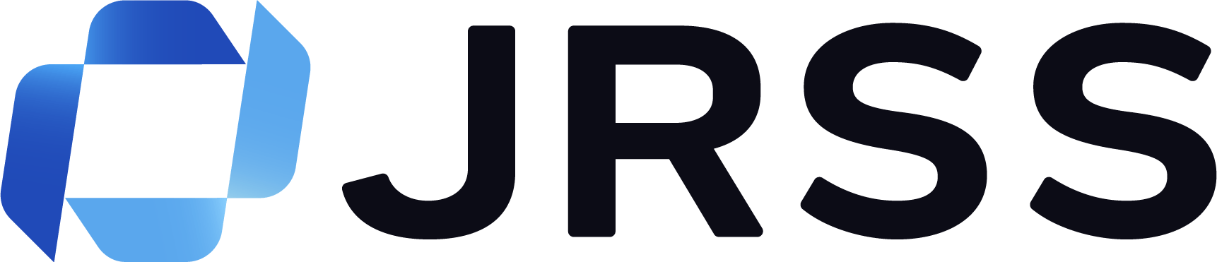 JRSS — JR Software Solutions