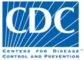 CDC — Centers for Disease Control and Prevention
