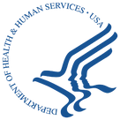 U.S. Department of Health and Human Services