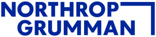 Northrop Grumman